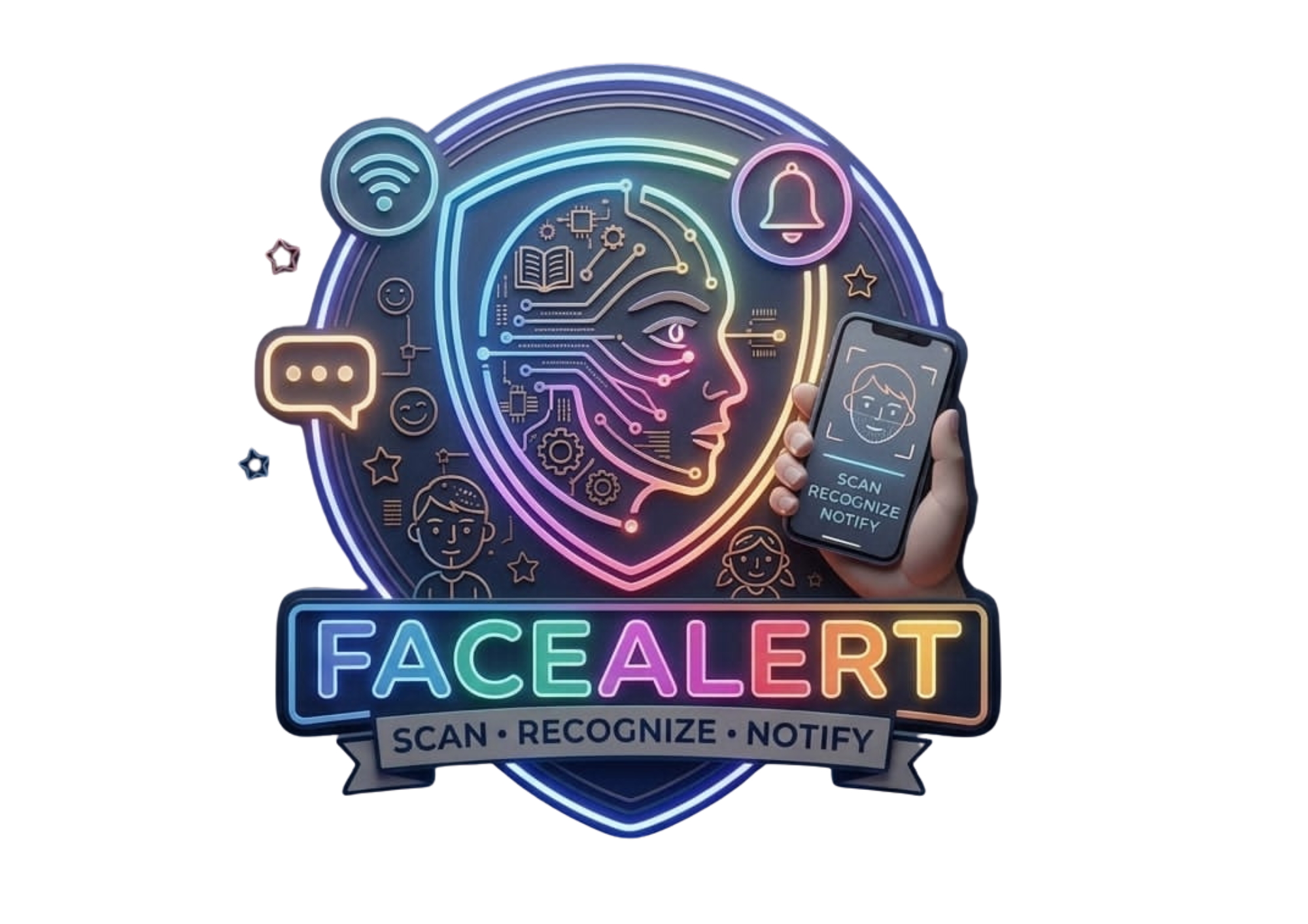FaceAlert